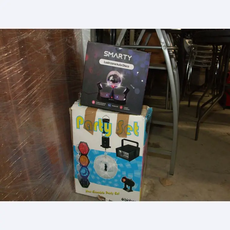 Framebouw van een indoorspeeltuin met accessoires, Monkey Grove, Ninja-baan, zachte speel"sponzen".-1